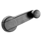 For Jeep Grand Cherokee 1993-1996 Omix-ada Window Crank Handle. Fixed Price $10.58.