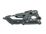 2012 2018 Audi A7 Rear Left Driver Interior Door Handle Release Oem 4G8839019A. Fixed Price $22.99.