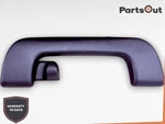 2009-2019 Audi A4 Quattro Rear Right Grab Handle 8R0857608D Oem. Fixed Price $31.04.