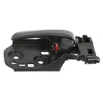 Genuine Honda 18-20 Odyssey Interior Front Door Handle Driver Side 72160-THR-A01. Fixed Price $23.48.
