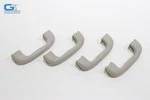 2018 2020 Buick Regal Tourx Roof Headliner Grab Grip Handle Oem -set 4-. Fixed Price $40.00.