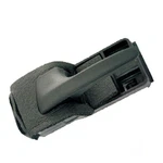 Depo Interior Door Handle Ford 330-50026-174. Fixed Price $27.88.