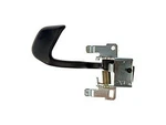 Dorman 77714 Interior Door Handle. Fixed Price $24.27.