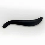 2018-2023 Bmw G30 F90 Right Interior Door Pull Grab Handle Black Oem. Fixed Price $35.00.