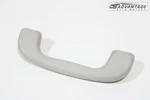 2015-2025 Subaru Outback Roof Headliner Front Right Side Grab Grip Handle Oem. Fixed Price $26.94.