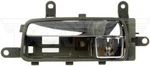 Dorman Interior Door Handle , Pn# 81541. Fixed Price $51.89.