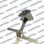 1994-2004 Chevy S10 Blazer Sonoma Front Left Driver Power Window Regulator Motor. Fixed Price $67.97.