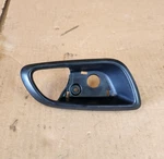 11-20 Dodge Journey Right Passenger Inner Door Handle Cover 3001059LFN. Fixed Price $19.99.