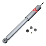 Suspension Shock Absorber-gas-a-just Kyb Fits 00-06 Toyota Tundra. Fixed Price $73.34.
