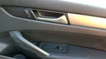 Passat 2015 Door Handle Interior 30397110. Fixed Price $92.25.