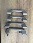2019 2024 Mazda 3 Roof Headliner Grab Grip Handle Oem -set 4-. Fixed Price $42.00.