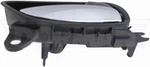 Dorman Interior Door Handle , Pn# 79840. Fixed Price $43.62.