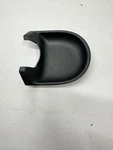 2008-2015 Scion Xb Front Left Side Inner Door Handle Bezel 69278-12170 Oem T6. Fixed Price $11.21.