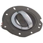 88231 Dorman Interior Door Handle Rear Passenger Right Side For Liberty. Fixed Price $99.31.