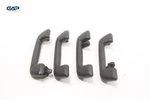 2019 2024 Lexus UX200 UX250H Roof Headliner Grab Grip Handle Oem -set 4-. Fixed Price $38.49.