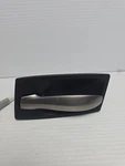 2004-2007 Bmw 530I 525I Left Front Inner Interior Door Handle 671120SW Oem. Fixed Price $30.00.