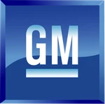 Gm Oem Control 86530621. Fixed Price $96.44.