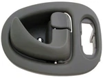 Dorman 82648 Interior Door Handle. Fixed Price $29.83.