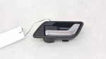 FVC500350WWE Front Left Inner Handle / 5H3222601AD 1830327 For Lan. Fixed Price $65.49.