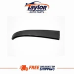 2008-2017 Buick Enclave Rear Left Inner Door Pull Handle Trim Bezel 15927329. Fixed Price $18.00.