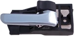 Interior Door Handle Dorman 83656. Fixed Price $60.93.