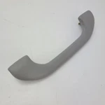 2001 Mitsubishi Montero Sport Right Front Grab Handle Oem Gray With Screws. Fixed Price $15.99.