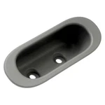 Dorman Hd Solutions Front Driver Passenger Side Interior Door Pull Handle. Fixed Price $33.89.