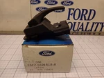 Ford Oem E9FZ-5821818-A Interior Door Handle Many Escort 87 88 89 90. Fixed Price $26.99.
