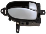 Dorman 79994 Interior Door Handle. Fixed Price $30.22.