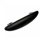 For Saturn L200/LW200/LW300 01-03 Exterior Door Handle Driver Passenger Side. Fixed Price $36.85.