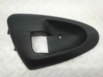 Rear Driver Door Handle Bezel Fits 97-05 Malibu 12923. Fixed Price $22.99.