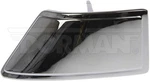 Dorman 90001 Exterior Door Handle Direct Fit. Fixed Price $20.96.