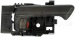 Dorman Interior Door Handle , Pn# 80586. Fixed Price $32.47.