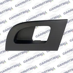 2003-2006 Ford Expedition Rear Right Side Interior Door Handle Cover Bezel Oem. Fixed Price $25.47.