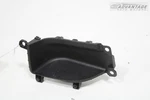 16-21 Hyundai Tucson Front Left Inner Door Panel Pull Handle Trim Cover Cap Oem. Fixed Price $22.61.