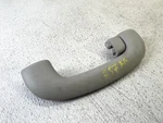 16-20 Kia Sorento Rear Right Pass Side Roof Overhead Grip Grab Handle Oem. Fixed Price $40.20.