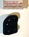 Nos Porsche 930 964 1984-98 Oem Factory Left Door Striker Part # 99353102900. Fixed Price $156.87.