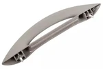 Genuine Gm Medium Dark Pewter Instrument Panel Assist Handle 15757562. Fixed Price $153.89.
