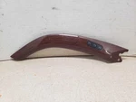 2005-2012 Acura Driver Lh Door Panel Seat Memory Switch 14210N5-SJA-J50. Fixed Price $54.99.