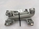 2017-2024 Audi Q7 Roof Headliner Grab Grip Handle Set Oem. Fixed Price $101.88.
