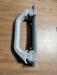 2021-2024 Ford F-250 F-350 Left Side Interior Grab Bar Handle Oem Gray T3. Fixed Price $30.00.