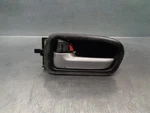 8311065J10 Front Inner Door Handle Lh Suzuki Grand Vitara Jb Jt 2005 4177491. Fixed Price $9.38.