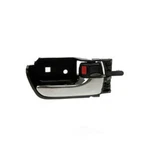 Interior Door Handle Trq DHA49601 Fits 2004 Toyota Prius. Fixed Price $31.95.