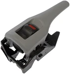 Interior Door Handle Dorman 80414. Fixed Price $65.46.
