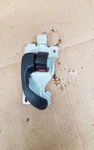 Sebring 2003 Door Handle Interior 224031. Fixed Price $36.00.