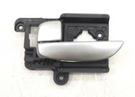 New Oem Interior Door Handle Left 826102H000S4 For Hyundai Elantra Sedan 07-09. Fixed Price $42.25.