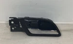 2013-18 Acura Ilx Rear Left Interior Door Pull Handle Oem 72160 TX6 A01ZA. Fixed Price $25.52.