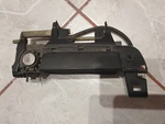 Right Door Handle For Car Bmw E36 Coupe 1992-1996 1997 1998 1999 PA66F-15. Fixed Price $205.00.