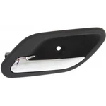 For Bmw 525I/530I/540I 2001-2003 Interior Door Handle Driver Side Front Rear. Fixed Price $23.69.
