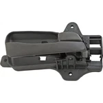 92250 Dorman Interior Door Handle Front Passenger Right Side For Elantra. Fixed Price $42.70.